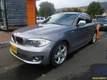 BMW Serie 1 SERIE 1