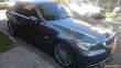 BMW Serie 3 330i Sport