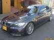 BMW Serie 3 330i Sport