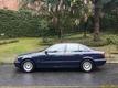 BMW Serie 5 528I