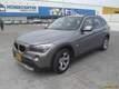 BMW X1 [E84] xDrive 20d MT 2000CC DSL