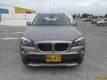 BMW X1 [E84] xDrive 20d MT 2000CC DSL