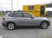 BMW X1 [E84] xDrive 20d MT 2000CC DSL