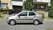 Chevrolet Aveo SD MT 1600CC 4P AA