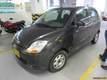 Chevrolet Spark LT MT 1000CC SA