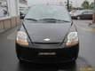 Chevrolet Spark LS MT 1000CC AA