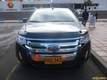 Ford Edge LIMITED AT 3500CC 4X4