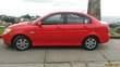 Hyundai Accent VISION GLS AT 1.4 4P 16V