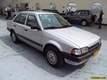 Mazda 323 NB MT 1500CC PM