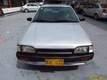 Mazda 323 NB MT 1500CC PM