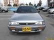 Mazda 323 NE MT 1300CC