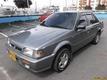 Mazda 323 NE MT 1300CC