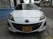 Mazda Mazda 3 ALL NEW