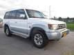 Mitsubishi Montero V43 WAGON MT 3000CC 5P AA