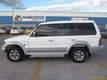 Mitsubishi Montero V43 WAGON MT 3000CC 5P AA