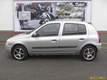 Renault Clio RXT 1400CC MT AA