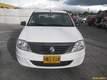 Renault Logan ENTRY [FAMILIER] MT 1400CC SA