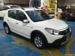 Renault Sandero Stepway