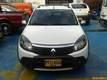 Renault Sandero Stepway