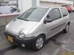 Renault Twingo ACCESS MT 1200CC 16V AA