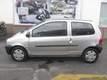 Renault Twingo ACCESS MT 1200CC 16V AA