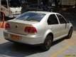 Volkswagen Jetta CLASSIC MT 2000CC AA