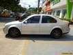 Volkswagen Jetta CLASSIC MT 2000CC AA