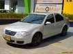 Volkswagen Jetta CLASSIC MT 2000CC AA