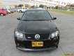 Volkswagen Jetta GLI MT 1800CC T CT FE