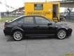 Volkswagen Jetta GLI MT 1800CC T CT FE