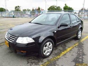 Volkswagen Jetta EUROPA MT 2000CC