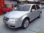 Volkswagen Jetta COMFORTLINE MT 1800CC T CT FE