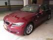 BMW Serie 3 320i