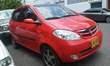 Chana Benni LUXURY MT 1300CC 5P ABS