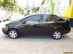 Chevrolet Aveo FAMILY MT 1500CC 4P AA