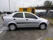 Chevrolet Aveo LS MT 1400CC AA