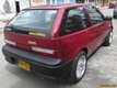 Chevrolet Swift 1.0 MT 1000CC