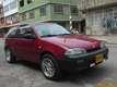 Chevrolet Swift 1.0 MT 1000CC