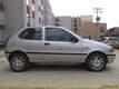 Fiat Palio EDX MT 1300CC 3P