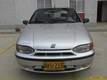 Fiat Palio EDX MT 1300CC 3P