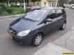 Hyundai Getz GL MT 1400CC 5P 16V