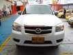 Mazda BT-50