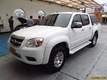 Mazda BT-50