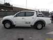 Mitsubishi L200 Sportero SUPERLUJO MT 2500CC ABS AB CT TC