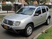 Renault Duster EXPRESSION MT 1600CC 4X2