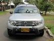 Renault Duster EXPRESSION MT 1600CC 4X2