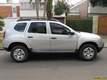 Renault Duster EXPRESSION MT 1600CC 4X2