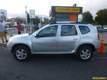 Renault Duster DYNAMIQUE MT 2000CC 4X2