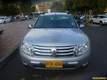 Renault Duster DYNAMIQUE MT 2000CC 4X2