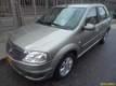 Renault Logan DYNAMIQUE MT 1600CC